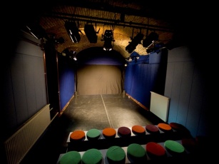 Kulturnica