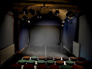 Kulturnica
