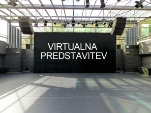 Klikni za virtualno predstavitev
