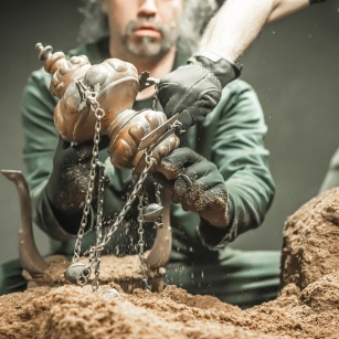 Macbeth