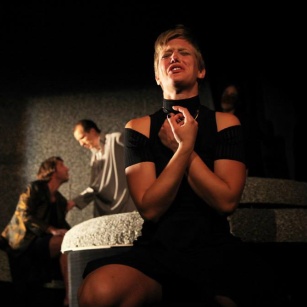 Antigone