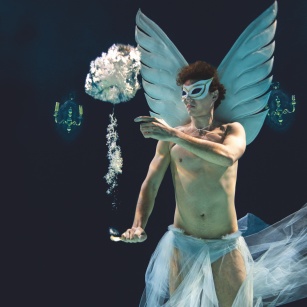 The Tempest