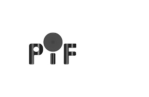 filePath