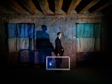 Photo by Matej Povše