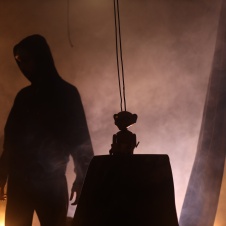 Photo Borut Bučinel
