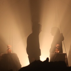 Photo Borut Bučinel