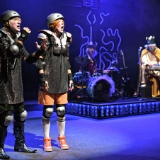 Foto Peter Uhan