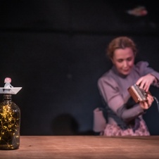 Photo by Jaka Varmuž
