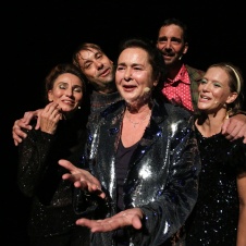 Photo: Borut Bučinel