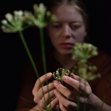 Photo by Peter Uhan