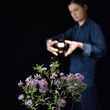 Photo by Peter Uhan