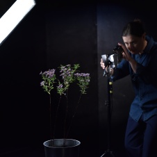 Photo by Peter Uhan