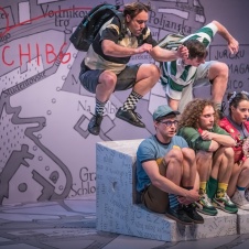 Foto Jaka Varmuž
