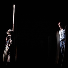 Photo Christophe Raynaud de Lage