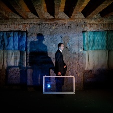Photo by Matej Povše