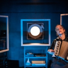 Photo Jaka Varmuž