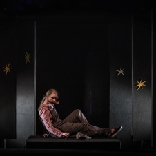 Photo by Jaka Varmuž