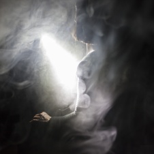 Photo Mitja Vasič