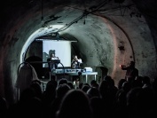 Session Bulgakov