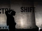 CTRL.SHIFT.ESC.