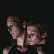 Lesbos