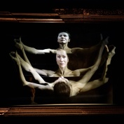 The Picture of Dorian Gray