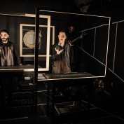 Darkroom
