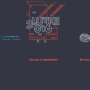 Lutke 2016