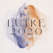 Lutke 2020