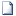 layouts/renderers/textLink/icons/file.gif