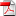 layouts/renderers/textLink/icons/pdf.gif