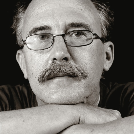 Foto Žiga Koritnik