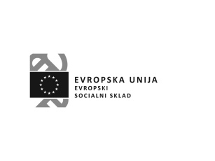 Evropski socialni sklad