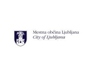 Mestna občina Ljubljana