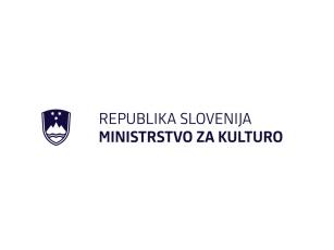Ministrstvo za kulturo