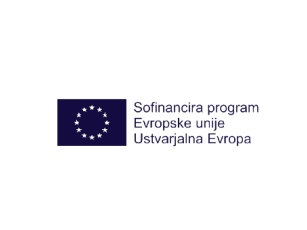 Ustvarjalna Evropa