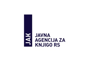 Javna agencija za knjigo