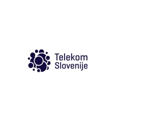 Telekom Slovenije