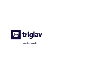 Zavarovalnica Triglav