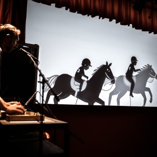 Galop