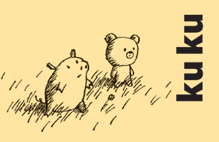 KU KU