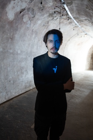 Foto Mimi Antolović