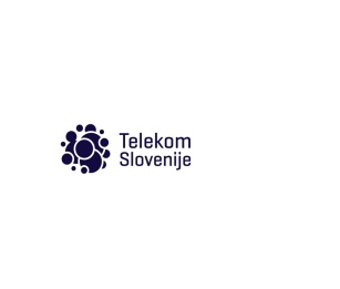 Telekom Slovenije