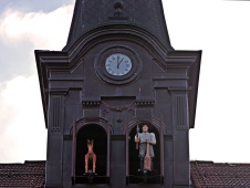 Foto: Urška Boljkovac