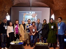 Foto arhiv QuiLivorno