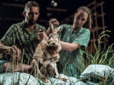 Foto Jaka Varmuž