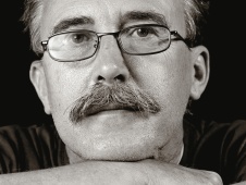 Foto Žiga Koritnik
