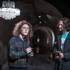 Foto Jaka Varmuž
