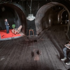 Foto Jaka Varmuž
