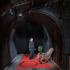 Foto Jaka Varmuž